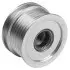 Шкив генератора Magneti Marelli (940113010011) изображение 1