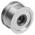 Шкив генератора Magneti Marelli (940113010012) изображение 1