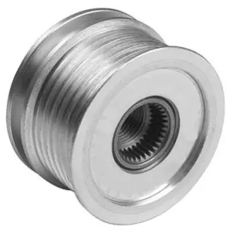 Шків, генератор Magneti Marelli 940113010012