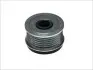 Шків генератора BMW Z3 (E36) CHRYSLER VIPER FIAT DUCATO VW PASSAT B5, PASSAT B5.5 1.9-8.0 10.96 Magneti Marelli (940113010014) зображення 1