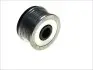 Шків генератора BMW Z3 (E36) CHRYSLER VIPER FIAT DUCATO VW PASSAT B5, PASSAT B5.5 1.9-8.0 10.96 Magneti Marelli (940113010014) зображення 2