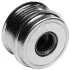 Шків, генератор Magneti Marelli (940113010017) зображення 1