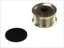 Шкив, генератор Magneti Marelli (940113010075) изображение 2