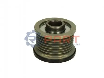 Шкив генератора Magneti Marelli 940113010081 Купить в Украине
