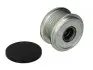 Шків генератора CITROEN C6 PEUGEOT 407, 607 2.7D 12.04 Magneti Marelli (940113010083) зображення 1