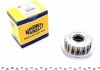 Шків генератора - MAGNETI MARELLI 940113010088 (070903115C, 070903201C, 070903201E)