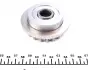 Фото Шків генератора VW MULTIVAN T5, PHAETON, TOUAREG, TRANSPORTER T5 2.5D/5.0D 10.02-05.10 Magneti Marelli (940113010088) зображення 2