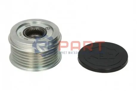 Фото Шків, генератор MAGNETI MARELLI (940113010109) зображення 1