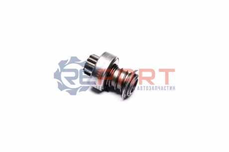 Мала шестірня, стартер Magneti Marelli 940113020055 Купити в Україні
