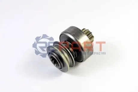 Бендикс стартера (кількість зубів:9) Magneti Marelli 940113020061 Купити в Україні