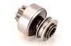 Фото Бендикс стартера IVECO DAILY II ALFA ROMEO AR 8 AUDI 80 B4, A8 D2 FIAT 131, 132, ARGENTA, CAMPAGNOLA, CROMA, DUCATO, FIORINO FORD ESCORT IV, ESCORT V, GRANADA, MONDEO I 1.0-4.2 07.70-08.99 Magneti Marelli (940113020071) зображення 1