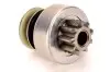 Фото Бендикс стартера IVECO DAILY II ALFA ROMEO AR 8 AUDI 80 B4, A8 D2 FIAT 131, 132, ARGENTA, CAMPAGNOLA, CROMA, DUCATO, FIORINO FORD ESCORT IV, ESCORT V, GRANADA, MONDEO I 1.0-4.2 07.70-08.99 Magneti Marelli (940113020071) зображення 2