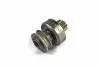 Фото Бендикс стартера Magneti Marelli (940113020085) зображення 1