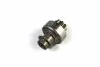 Фото Бендикс стартера FORD ECONOVAN HYUNDAI ACCENT, ACCENT I, ACCENT II, COUPE I, ELANTRA III, GETZ, LANTRA I, LANTRA II, PONY, PONY / EXCEL, S, SANTA FÉ I, SANTAMO KIA CARENS I 1.1-2.6 01.70-08.06 Magneti Marelli (940113020097) зображення 1