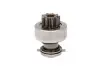 Фото Бендикс стартера Magneti Marelli (940113020114) зображення 1