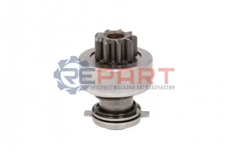 Мала шестірня, стартер MAGNETI MARELLI 940113020114 Купити в Україні