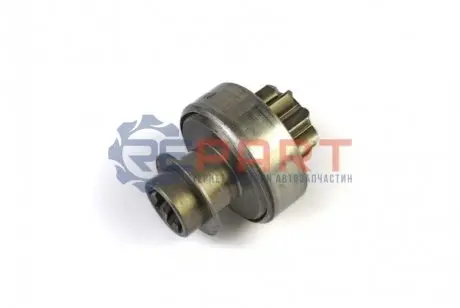 Бендикс стартера Mitsubishi Lancer/Pajero/Hyundai Accent -05 (AMB0130) MAGNETI MARELLI 940113020130 Купити в Україні