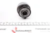 Фото Бендикс стартера Magneti Marelli (940113020166) зображення 3
