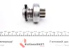 Фото Бендикс стартера Magneti Marelli (940113020166) зображення 4