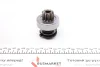 Фото Бендикс стартера Magneti Marelli (940113020166) зображення 5