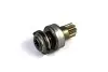 Фото Бендикс стартера Magneti Marelli (940113020183) изображение 1