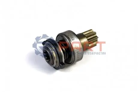 Бендикс стартера Magneti Marelli 940113020183 Купить в Украине