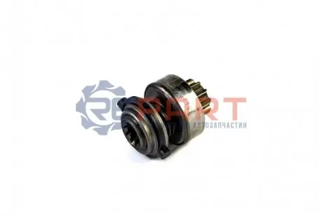Бендикс стартера Magneti Marelli 940113020191 Купить в Украине