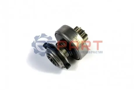 Ведущая шестерня, стартер Magneti Marelli 940113020192 Купить в Украине