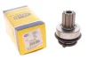 Бендикс стартера SEAT TOLEDO I VW GOLF III, PASSAT B3/B4, VENTO 1.6D/1.9D 08.88-04.99 Magneti Marelli (940113020199) зображення 2