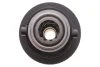 Бендикс стартера SEAT TOLEDO I VW GOLF III, PASSAT B3/B4, VENTO 1.6D/1.9D 08.88-04.99 Magneti Marelli (940113020199) зображення 3