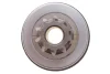 Бендикс стартера SEAT TOLEDO I VW GOLF III, PASSAT B3/B4, VENTO 1.6D/1.9D 08.88-04.99 Magneti Marelli (940113020199) зображення 4