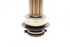 Фото Бендикс стартера AUDI A3, TT FORD GALAXY I SEAT ALHAMBRA, CORDOBA, IBIZA II, TOLEDO I SKODA OCTAVIA I VW BORA, BORA I, CORRADO, GOLF II, GOLF III, GOLF IV, GOLF VI, LUPO I 1.0-2.8 02.88-05.16 Magneti Marelli (940113020223) зображення 2