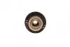Фото Бендикс стартера AUDI A3, TT FORD GALAXY I SEAT ALHAMBRA, CORDOBA, IBIZA II, TOLEDO I SKODA OCTAVIA I VW BORA, BORA I, CORRADO, GOLF II, GOLF III, GOLF IV, GOLF VI, LUPO I 1.0-2.8 02.88-05.16 Magneti Marelli (940113020223) зображення 3