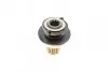 Фото Бендикс стартера AUDI A3, TT FORD GALAXY I SEAT ALHAMBRA, CORDOBA, IBIZA II, TOLEDO I SKODA OCTAVIA I VW BORA, BORA I, CORRADO, GOLF II, GOLF III, GOLF IV, GOLF VI, LUPO I 1.0-2.8 02.88-05.16 Magneti Marelli (940113020223) зображення 4