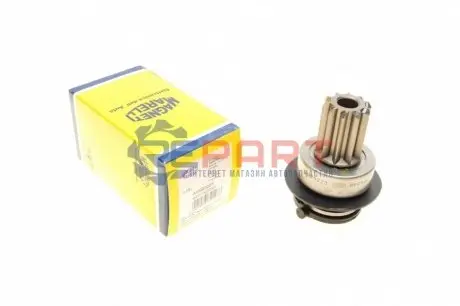 Бендикс стартера Magneti Marelli 940113020223 Купить в Украине