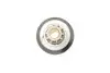 Фото Бендикс стартера AUDI A3, TT FORD GALAXY I SEAT ALHAMBRA, CORDOBA, IBIZA II, TOLEDO I SKODA OCTAVIA I VW BORA, BORA I, CORRADO, GOLF II, GOLF III, GOLF IV, GOLF VI, LUPO I 1.0-2.8 02.88-05.16 Magneti Marelli (940113020223) зображення 5