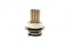 Фото Бендикс стартера AUDI A3, TT FORD GALAXY I SEAT ALHAMBRA, CORDOBA, IBIZA II, TOLEDO I SKODA OCTAVIA I VW BORA, BORA I, CORRADO, GOLF II, GOLF III, GOLF IV, GOLF VI, LUPO I 1.0-2.8 02.88-05.16 Magneti Marelli (940113020223) зображення 6