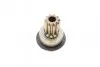 Фото Бендикс стартера AUDI A3, TT FORD GALAXY I SEAT ALHAMBRA, CORDOBA, IBIZA II, TOLEDO I SKODA OCTAVIA I VW BORA, BORA I, CORRADO, GOLF II, GOLF III, GOLF IV, GOLF VI, LUPO I 1.0-2.8 02.88-05.16 Magneti Marelli (940113020223) зображення 7