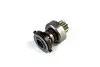 Фото Бендикс стартера Fiat Siena 1.2 98-02 (AMB0231) Magneti Marelli (940113020231) зображення 1