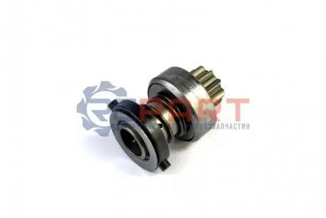 Бендикс стартера Fiat Siena 1.2 98-02 (AMB0231) Magneti Marelli 940113020231 Купити в Україні