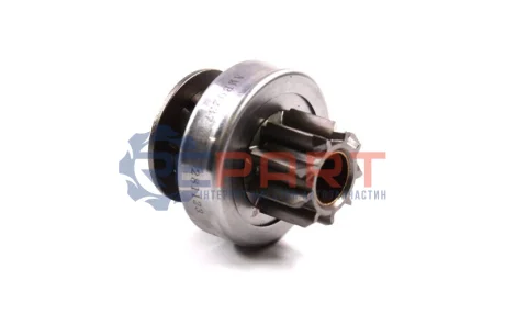 Шестерня, стартер (вир-во кор.код. AMB0237) Magneti Marelli 940113020237 Купить в Украине