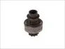 Бендикс стартера Magneti Marelli (940113020242) зображення 1