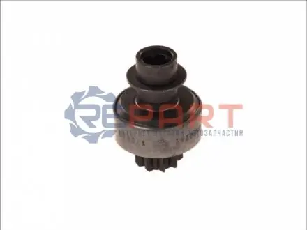 Ведущая шестерня, стартер Magneti Marelli 940113020242