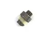 Фото Бендикс стартера FIAT PANDA, SEICENTO / 600 0.8/0.9 01.86-12.08 Magneti Marelli (940113020247) зображення 1