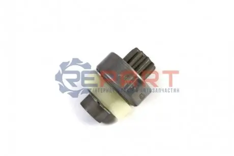 Бендикс стартера FIAT PANDA, SEICENTO / 600 0.8/0.9 01.86-12.08 Magneti Marelli 940113020247 Купити в Україні