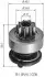 Бендикс стартера Magneti Marelli (940113020255) изображение 1