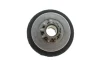 Бендикс стартера (кількість зубів:9) AUDI A3 VW GOLF III, GOLF IV, PASSAT B3/B4 1.4/1.6/1.8 02.88-05.04 Magneti Marelli (940113020256) зображення 4