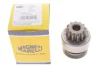Бендикс стартера Citroen Berlingo/Jumpy/Peugeot Expert/Partner 1.6 HDI 05-/Renault Kangoo 1.5dCi 01 Magneti Marelli (940113020261) зображення 2