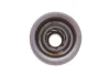 Бендикс стартера Citroen Berlingo/Jumpy/Peugeot Expert/Partner 1.6 HDI 05-/Renault Kangoo 1.5dCi 01 Magneti Marelli (940113020261) зображення 3
