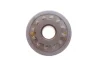 Бендикс стартера Citroen Berlingo/Jumpy/Peugeot Expert/Partner 1.6 HDI 05-/Renault Kangoo 1.5dCi 01 Magneti Marelli (940113020261) зображення 4